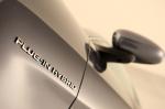 Fisker Karma Q-Drive 2009 года